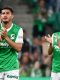 Le top de l'actu sportive du 9 mai
