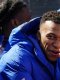 Bleus : Dembélé défend Mbappé, « une personne formidable »