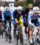 Cyclisme - Tour de Turquie (E8) : Dernière étape neutralisée, Van Den Broek s'adjuge le général 