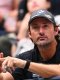 ATP : Ferrero ouvre la porte à un retour
