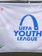 Youth League (16es de finale) : Le PSG, l'OM et Monaco sont fixés