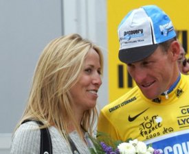 Les révélations de Sheryl Crow sur Lance Armstrong