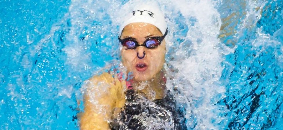 Championnats de France : Terebo, Salvan et Ndoye Brouard ont frappé fort