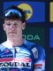 Soudal-Quick Step : Magnier, les classiques plutôt que le Tour de France