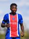 Youth League (J2) : Le PSG enchaîne contre Manchester City