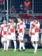CDM 2026 (Qualifs) : La Croatie qualifiée pour le Mondial, les Pays-Bas très proches