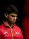 Coupe Davis : Alcaraz absent de la sélection espagnole