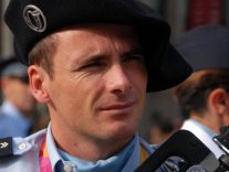 Raphaël Poirée Raphaël Poirée