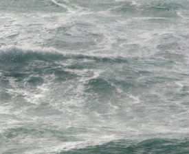 Surf : Le légendaire Pat Curren n'est plus