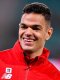 La série sur Ben Arfa, c'est pour bientôt