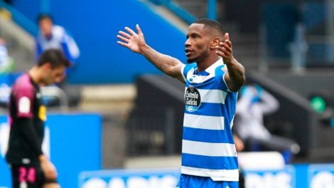 Coupe de France : L'AS Le Gosier n'a rien à perdre