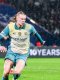 Manchester City : Haaland estime que le PSG est « vraiment une équipe spéciale »