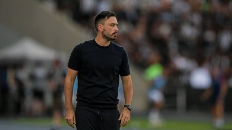 Lille - Ancelotti : « Giroud a un problème chronique à la cheville »