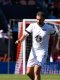 Pirès évoque « Zizou » et son « attachement particulier pour Metz »