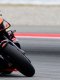 MotoGP - GP de Catalogne (Essais) : Acosta meilleur temps, Zarco et Quartararo au rendez-vous