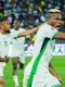 CDM 2026 : Le Nigeria se défait du Gabon et file en finale des barrages