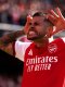 Premier League (J6) : Arsenal renverse Leeds et met la pression sur Manchester City
