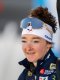 Biathlon (F) - Sprint d'Hochfilzen : Jeanmonnot ouvre son compteur de victoires