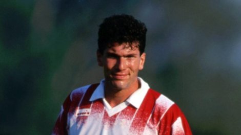 Livre AS Cannes 1991 - Football, Fernandez, Zidane - 200 Pages - Bon état