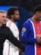 Le PSG « champion à 99,9% » pour Luis Enrique