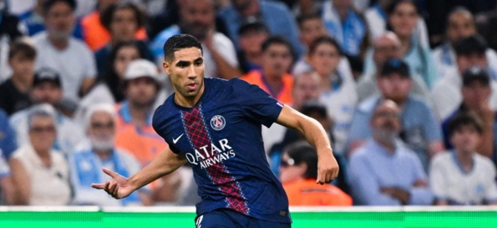 L1 (J8) : Tout savoir sur PSG - Strasbourg