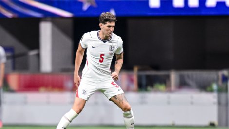 Mercato : L'essentiel à retenir de ce jeudi ...