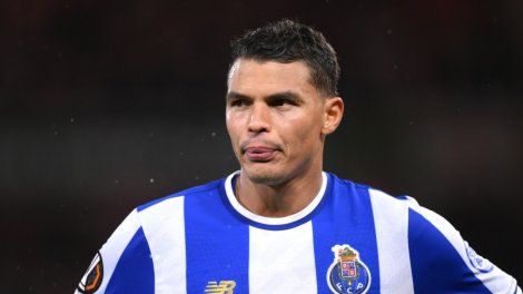 Mercato : L'essentiel à retenir de ce lundi ...