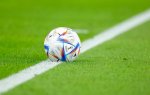 FIFA : Une autorisation des matchs de championnat à l'étranger ? 