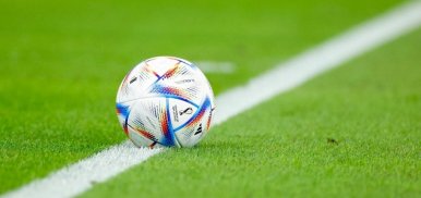 FIFA : Une autorisation des matchs de championnat à l'étranger ? 