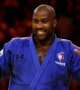 Judo : Les douze champion(ne)s du monde français depuis 2000