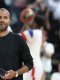 Bleuets : Tony Parker va coacher les U17