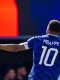 Coupe du monde 2026 (J1) : Mbappé, Olise, Dembélé... Les tops/flops de France - Sénégal