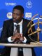 PSG - Dembélé : « Toujours cette faim de trophées »
