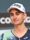 Tour de Lombardie - Seixas : « Je peux être dans la bataille pour la victoire »