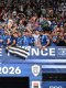 Pro D2 (Finale) : Vannes sacré aux dépens de Provence Rugby