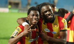 Ligue des champions CAF (J6) : L'Espérance en quarts, Beaumelle attendu