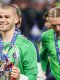 PSG : Chevalier veut rester