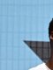 Roland-Garros : Pour Monfils, « ça fait bizarre »