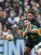 Test-match : L'Afrique du Sud signe un deuxième succès sur la Nouvelle-Zélande