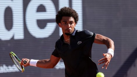 The top sports news of May 1st