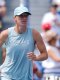 WTA - Toronto : Swiatek prend sa revanche et avance en quarts