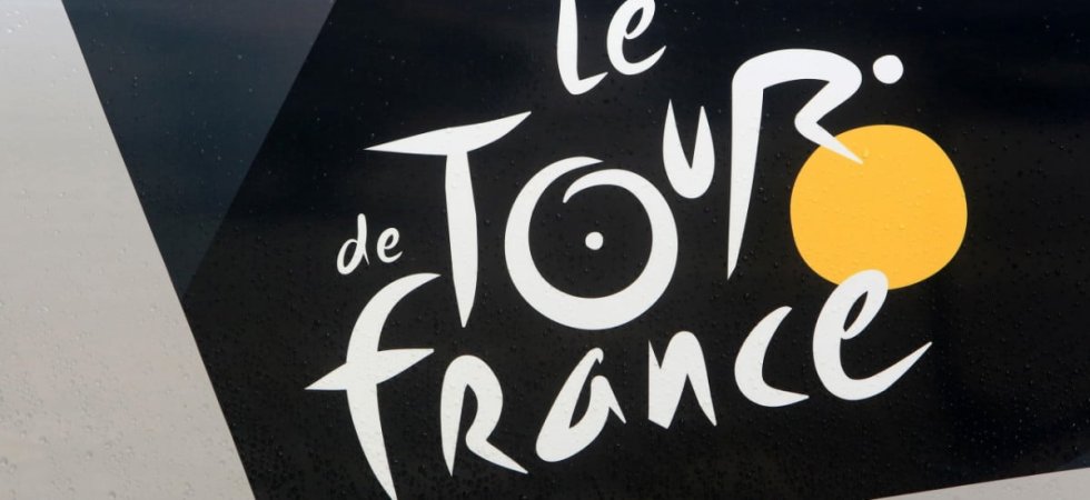 Tour de France : Un ancien maillot jaune décède