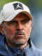 PSG - Luis Enrique : « Sans le ballon, Arsenal est la meilleure équipe du monde »