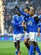 Ligue 1 (J18) : Le derby du Grand Est pour le Racing