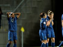 2013 : Quarts de finale 2013 : Quarts de finale