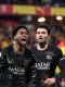 PSG : Mbaye dans le viseur d'un cador anglais