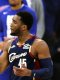 NBA (Playoffs) : Cleveland enchaîne à Detroit et se rapproche de la qualification
