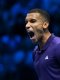 ATP Finals : Auger-Aliassime remporte un match couperet contre Zverev