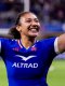 Tournoi des 6 Nations (F) - XV de France : Trois changements contre l'Ecosse