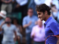 2015 : Quarts de finale 2015 : Quarts de finale